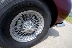 Aston Martin DB5 1964 года (UK)